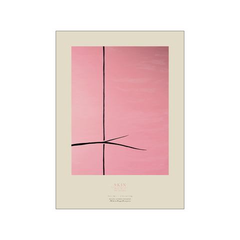 Skin - Pink No.2
