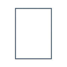 Load image into Gallery viewer, Petrolium blue
