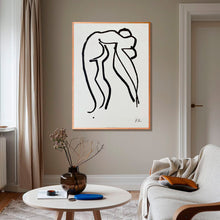 Indlæs billede til gallerivisning Henri Matisse, 2003
