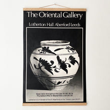 Indlæs billede til gallerivisning The Oriental Gallery
