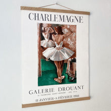 Load image into Gallery viewer, Charlemagne
