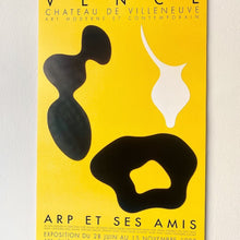 Load image into Gallery viewer, Jean Arp
