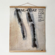 Load image into Gallery viewer, Pierre Tal-Coat
