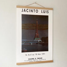Indlæs billede til gallerivisning Jacinto Luis

