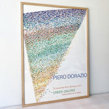 Load image into Gallery viewer, Piero Dorazio
