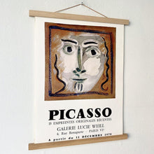 Load image into Gallery viewer, Pablo Picasso, 1970

