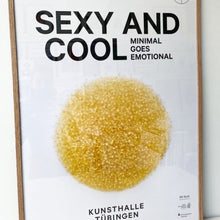 Indlæs billede til gallerivisning Christiane Löhr, Sexy and Cool
