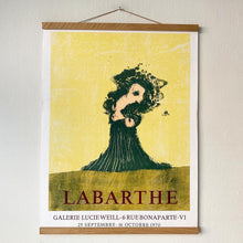 Indlæs billede til gallerivisning Philippe Labarthe

