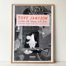 Load image into Gallery viewer, Tove Jansson
