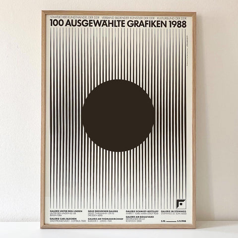 Gert Wunderlich
