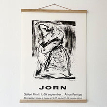 Load image into Gallery viewer, Asger Jorn
