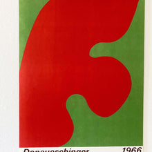 Indlæs billede til gallerivisning Hans Arp, 1966
