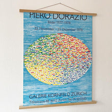 Load image into Gallery viewer, Piero Dorazio
