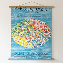 Indlæs billede til gallerivisning Piero Dorazio

