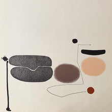 Indlæs billede til gallerivisning Victor Pasmore, 1973
