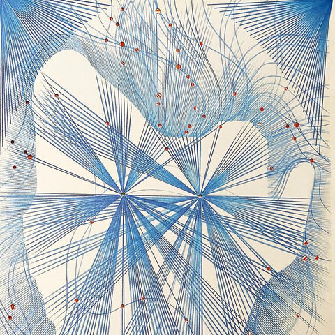 Jan Albers