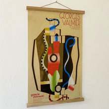 Load image into Gallery viewer, Georges Valmier
