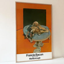 Indlæs billede til gallerivisning Francis Bacon, 1980
