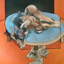 Indlæs billede til gallerivisning Francis Bacon, 1980
