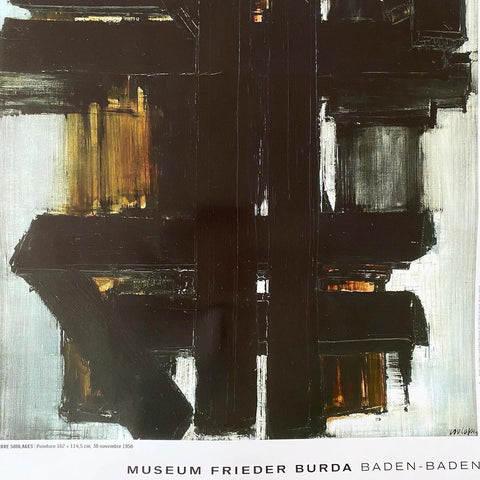 Pierre-Soulages