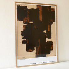 Load image into Gallery viewer, Pierre-Soulages
