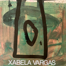 Indlæs billede til gallerivisning Xabela Vargas
