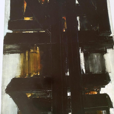 Pierre-Soulages