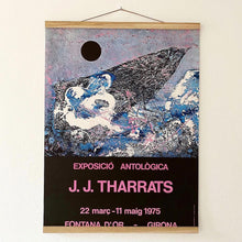 Load image into Gallery viewer, Joan Josep Tharrats
