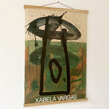 Load image into Gallery viewer, Xabela Vargas
