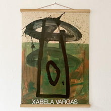 Load image into Gallery viewer, Xabela Vargas
