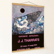 Indlæs billede til gallerivisning Joan Josep Tharrats
