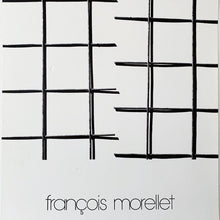 Load image into Gallery viewer, Francois Morellet
