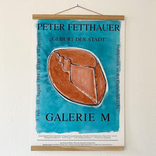Indlæs billede til gallerivisning Peter Fetthauer
