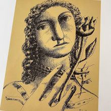 Indlæs billede til gallerivisning Fernand Léger
