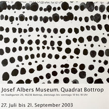 Indlæs billede til gallerivisning Leo Erb, 2003
