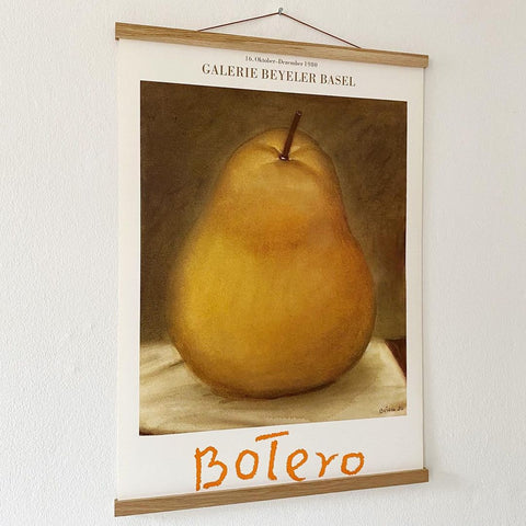 Fernando Botero