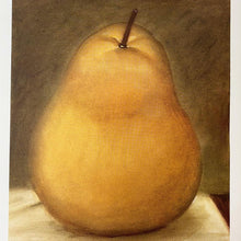 Indlæs billede til gallerivisning Fernando Botero
