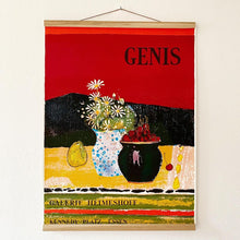 Indlæs billede til gallerivisning René Genis
