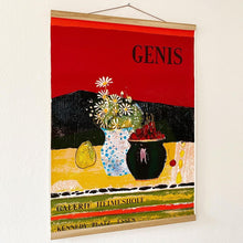 Indlæs billede til gallerivisning René Genis

