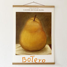 Indlæs billede til gallerivisning Fernando Botero
