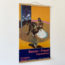 Load image into Gallery viewer, Francis Bacon

