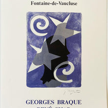 Indlæs billede til gallerivisning Georges Braque
