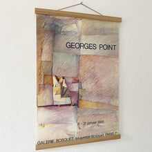 Indlæs billede til gallerivisning Georges Point
