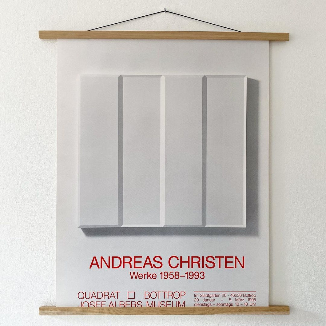 Andreas Christen