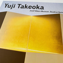 Load image into Gallery viewer, Yuji Takeoda
