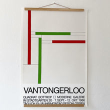 Load image into Gallery viewer, Georges Vantongerloo
