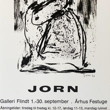 Load image into Gallery viewer, Asger Jorn
