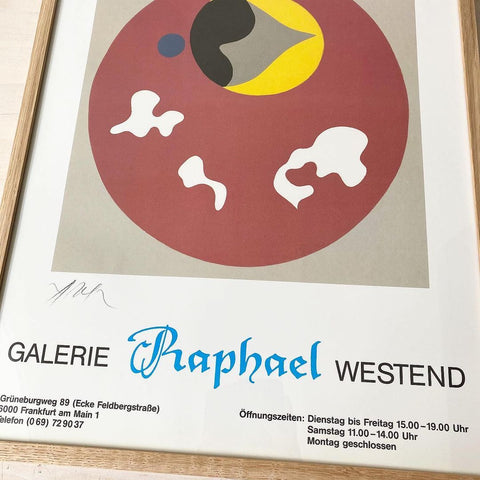 Hans Arp