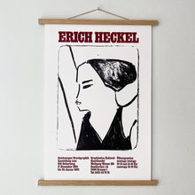 Load image into Gallery viewer, Erich Heckel
