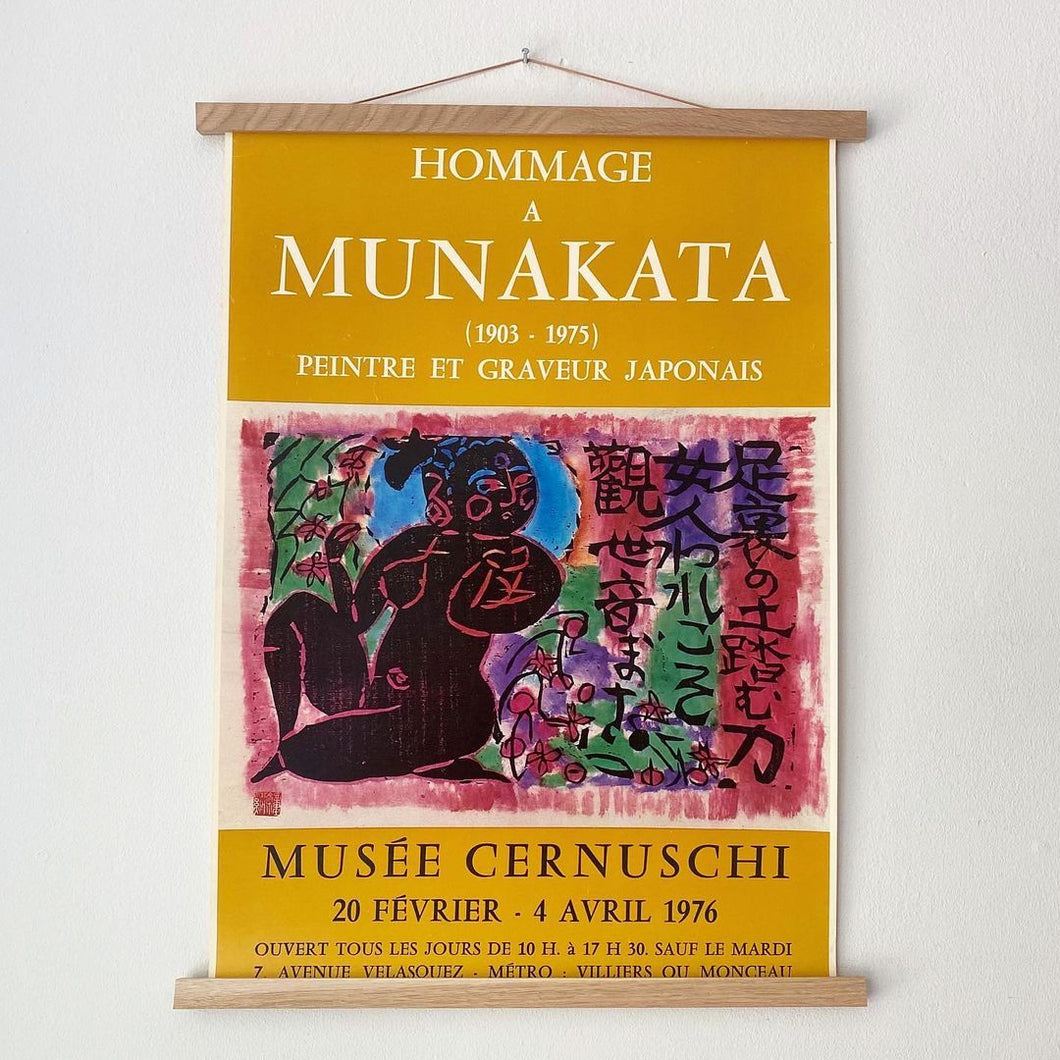 Munakata